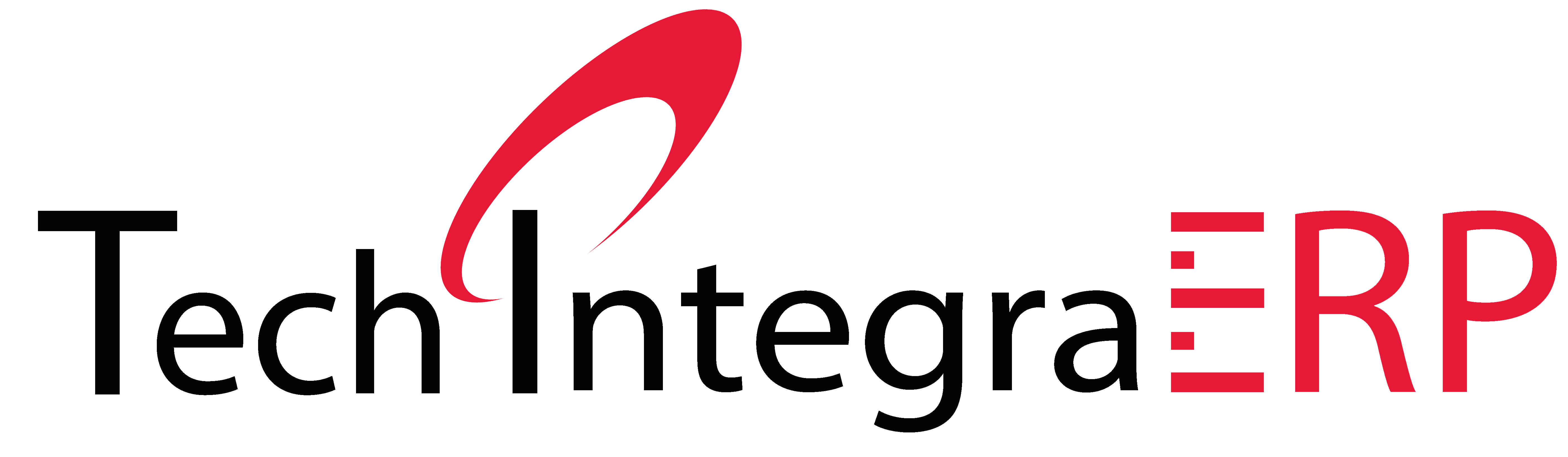 Tech Integra ERP